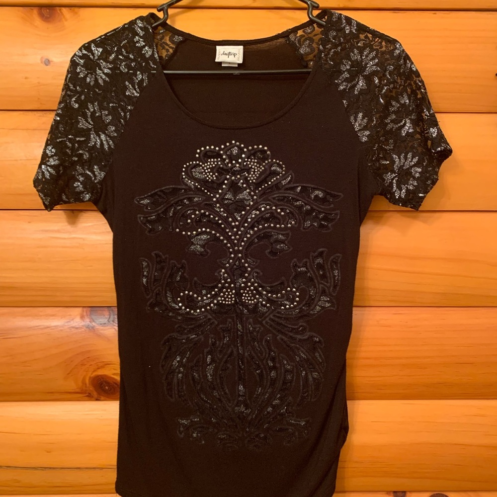 Daytrip top